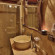 Gaferli Stone House Hotel 