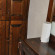 Gaferli Stone House Hotel 