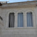 Gaferli Stone House Hotel 