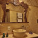 Gaferli Stone House Hotel 