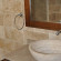 Gaferli Stone House Hotel 