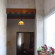Gaferli Stone House Hotel 