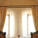 Gaferli Stone House Hotel 