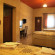 International Guest House 
