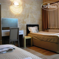 International Guest House