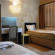 International Guest House 