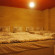 International Guest House 