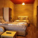 International Guest House 