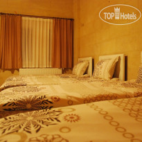 International Guest House
