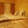 International Guest House 