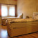 International Guest House 