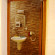 International Guest House 