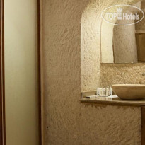 La Maison Du Reve Hotel 