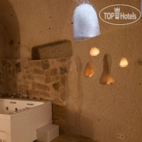 La Maison Du Reve Hotel 