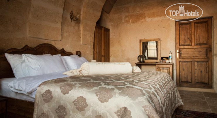 New photos from tourists La Maison Du Reve Hotel