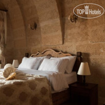 La Maison Du Reve Hotel 