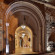 Harem Cappadocia Hotel 