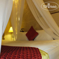 Harem Cappadocia Hotel