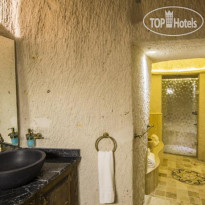 Harem Cappadocia Hotel