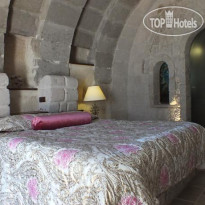 Harem Cappadocia Hotel