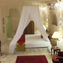 Harem Cappadocia Hotel