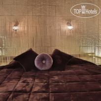 Harem Cappadocia Hotel