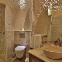 Harem Cappadocia Hotel