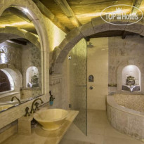Harem Cappadocia Hotel