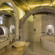 Harem Cappadocia Hotel 