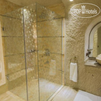 Harem Cappadocia Hotel