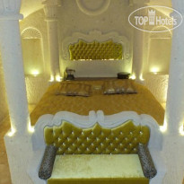 Harem Cappadocia Hotel