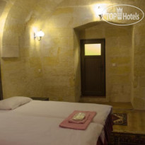 Alibey Konak Hotel 