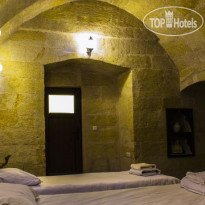 Alibey Konak Hotel 