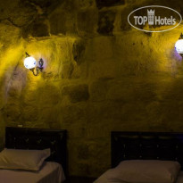 Alibey Konak Hotel 
