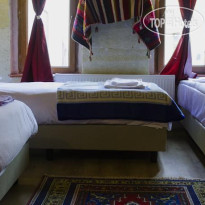 Alibey Konak Hotel 