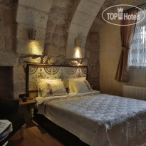 Sakli Konak Cappadocia Hotel
