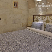 Sakli Konak Cappadocia Hotel