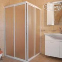 Karlik Stone House Hotel 