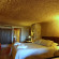 Takaev Hotel 