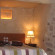 Cappadocia Lodge 