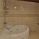 Ahbap Konagi Hotel 