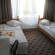 Erciyes Pension 