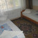 Erciyes Pension 