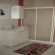 Erciyes Pension 