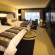 Erciyes Pension 