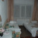 Erciyes Pension 