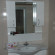Erciyes Pension 