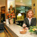 Erciyes Pension 