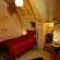 Kapadokya Dusler Vadisi Hotel 