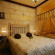 Kapadokya Dusler Vadisi Hotel 